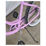 Schwinn Signature Series Pink Women