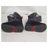 Ride Spark Snowboard Boots (Pair) - Model Spark - YOUTH SIZE 6