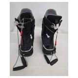 Burton Moto Men