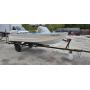 Boat, Sporting goods, Ammunition, Outdoor Gear