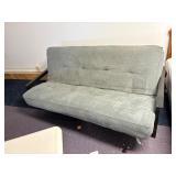 Futon