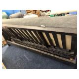 Futon