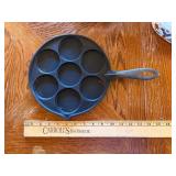 Serving trays