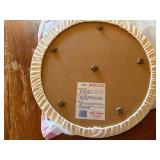 Lefse kit with board