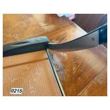 Paper cutter