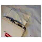 Laminator