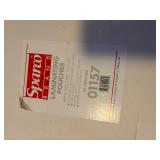 Laminator