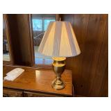 Decorative lamp