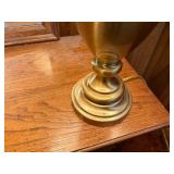 Decorative lamp