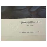 3 prints Ducks unlimited sponsor prints 2006