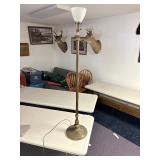 Vintage Floor lamp