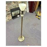 Vintage Floor lamp