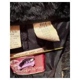 Snowmobile suite- lady’s large