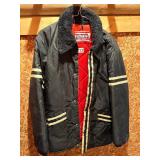 Vintage united jacket