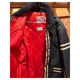 Vintage united jacket