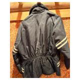 Vintage united jacket