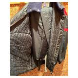 Vintage Ski Jacket