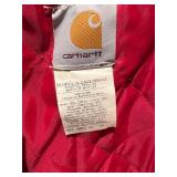 Carhartt Bibbs