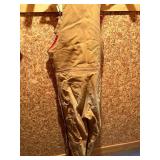 Carhartt Bibbs