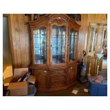 China hutch