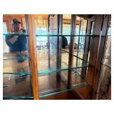 China hutch
