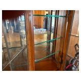 China hutch