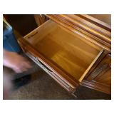 China hutch