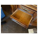 China hutch