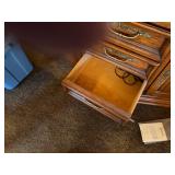 China hutch