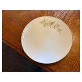 Noritake china