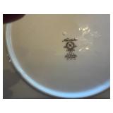 Noritake china