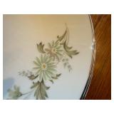 Noritake china