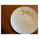 Noritake china