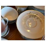 Noritake china