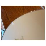 Noritake china