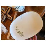 Noritake china