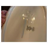 Noritake china