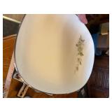 Noritake china