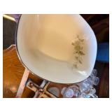 Noritake china