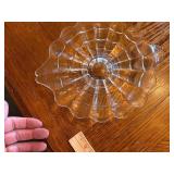 Assortment of tableware