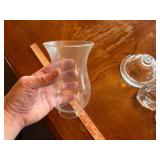 Assortment of tableware