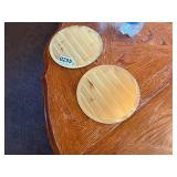Assortment of tableware