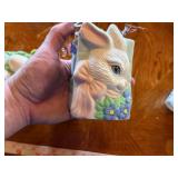 Easter decor