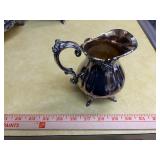 Baroque by Wallace, beautiful 6 pc set