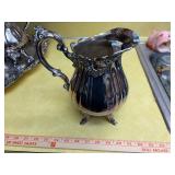Baroque by Wallace, beautiful 6 pc set