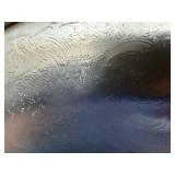 Misc Silver Plate