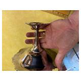 Baroque by Wallace Heavy Duty Silverplate