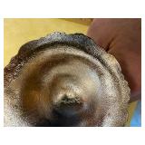 Baroque by Wallace Heavy Duty Silverplate
