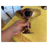 Baroque by Wallace Heavy Duty Silverplate