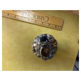 Baroque by Wallace Heavy Duty Silverplate